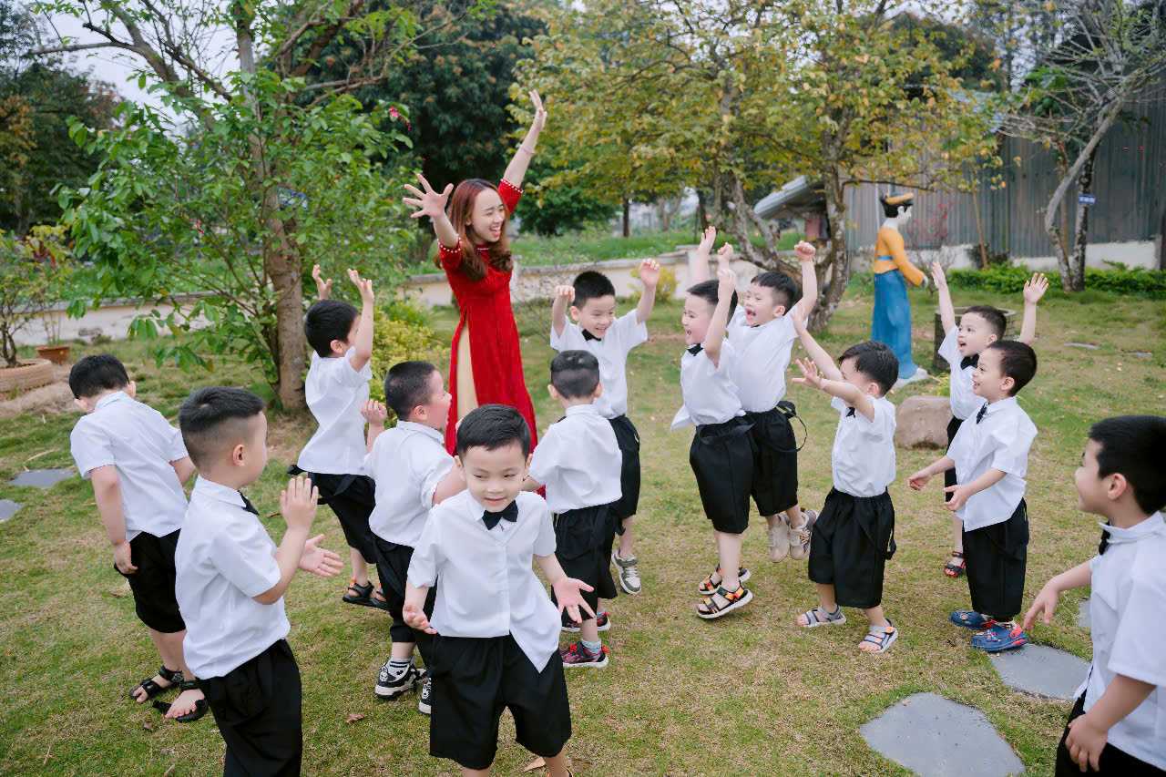 Media\2035_mnth.hdu.edu.vn\FolderFunc\202505\Images/32-20250521041119-e.jpg